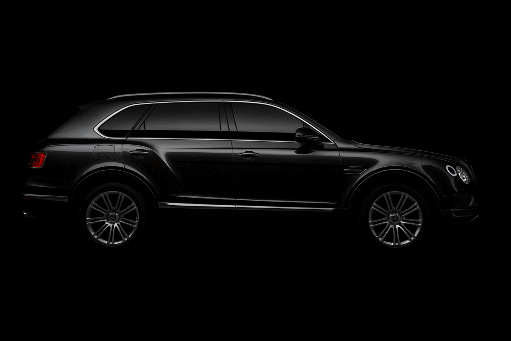 SUV_Full_Detail_Elite_Luxury_Mobile_detailing