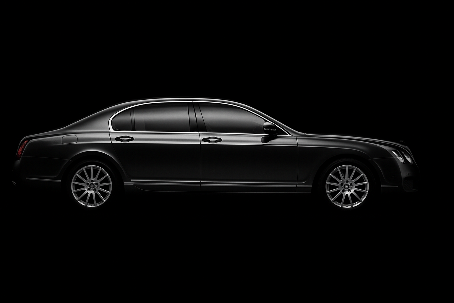 Sedan_Thumbnail_Elite_Luxury_Mobile_Detailing